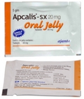 Apcalis-SX Oral Jelly (Tadalafil_Ajanta)_vr.jpg
