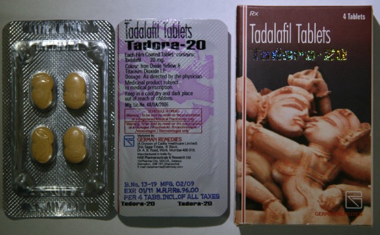 Tadora-20 (Tadalafil_German Remedies).jpg
