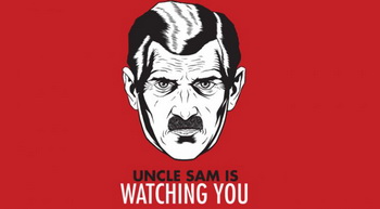 big-brother-uncle-sam-poster-watching-you-350.jpg