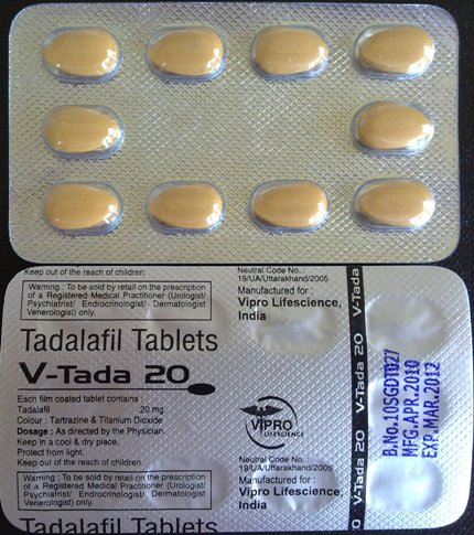 V-Tada 20 e(Tadalafil_Vipro Lifescience).jpg
