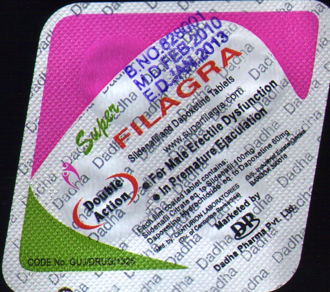 SuperFilagra Label.jpg