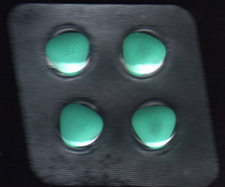SuperFilagra Pills.jpg
