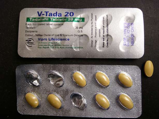 V-Tada 20 Vipro.jpg