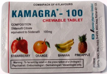 Kamagra-Chewable (Sildenafil_Ajanta)_rück.jpg
