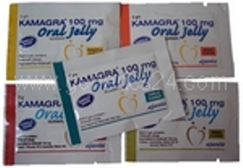 Kamagra Oral Jelly (Sildenafil_Ajanta)_v.jpg