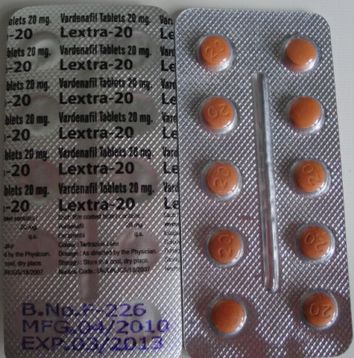 Lextra  (Vardenafil_Aurochem-Jpee=menshelp=pills888)_vorn_rück.jpg