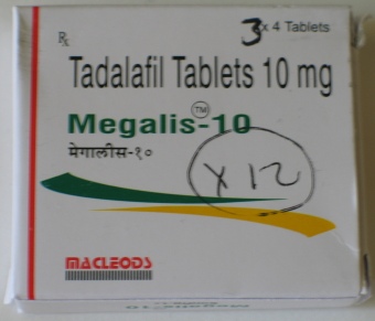 Megalis-10 (Tadalafil_Macleods)_1.jpg