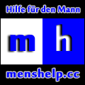 mh-logo.jpg