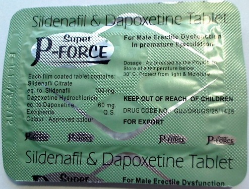 Super P-Force (Sildenafil+Dapoxetin_Sunrise Remedies)_rück.jpg