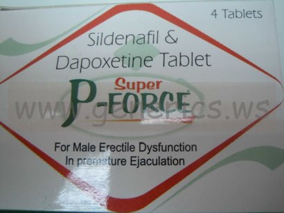 Super P-Force (Sildenafil+Dapoxetin_Sunrise Remedies)_pv.jpg