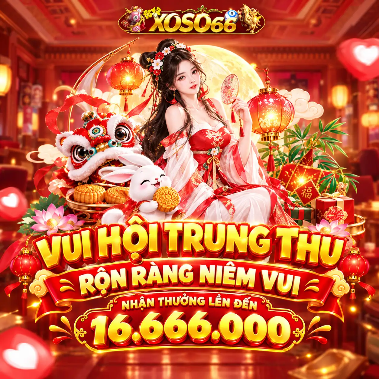 banner mobi